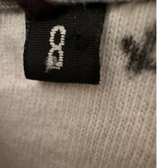 Striped Cotton Blazer Jacket Pink Blue Beige Tan Casual Career - Picture 12 of 12